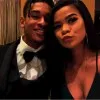 Olin ramos