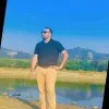 Mahavir Singh