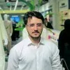 Mansoor Ahmad