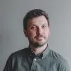 Benoît Labonde