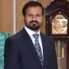 Muhammad Hammas Niaz Ansari