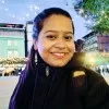 Pratyaee Chakraborty