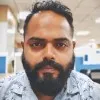 Kanish Singh