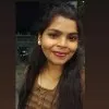 Akshata Sewatkar