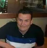 Mustafa Elsaid