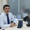 Rauf Mehdiyev