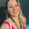 Maria Rita Carvalho