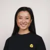 Vanessa Zhao