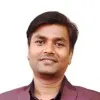 Vikas Kashyap