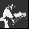 Raktim Ghosal