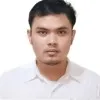 Wahyu Ramadhan