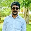 SATHISH KUMAR