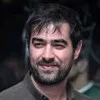 Bashir Ameer Chaudhry