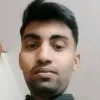 MANISH KUMAR
