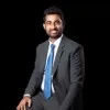 Binura Jayakody