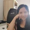 Alejandra Juarez DAquino