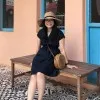 WenYi Chee