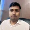 Amit Kumar