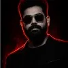Akhil Mohan