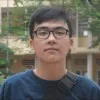 Christopher Ta