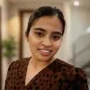 Arati Singh