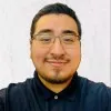 Josue Hernandez