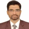Mohd Riyazuddin