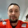 Kostyantyn Bolotin