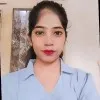 Mayuri Pawar