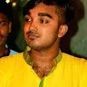 Md Sayem Molla