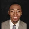 Willie Richardson III