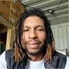 Vaughn Ervin