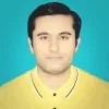 Kaleem Rasool