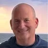 Jon Freedman