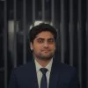 Dhiman Banerjee
