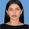 Sayyeda Reem Irfan