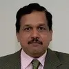 Pillai KPS