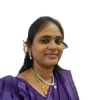 Kalyani Singilidevi