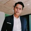 Shahzani Rashid