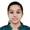 Anjitha