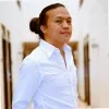 Ralp Azel Santos