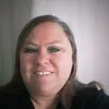 Linda King