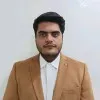 Ashish Dhage
