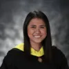 Ma Kristelyn de Leon