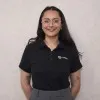 Khushi Yadav