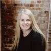 Jennifer Drinkle