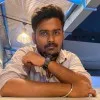 Deepak selvin fernandez