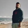 Manoj Anaparthi