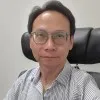 Luke Ng