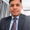 Surendra Yadav